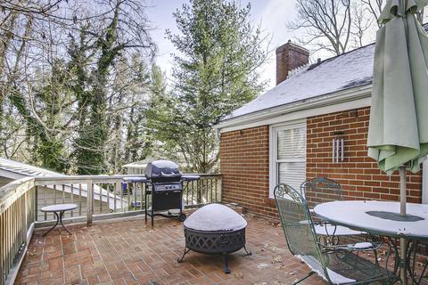 111 Jefferson Drive Bristol Va 24201, Bristol, VA 24201 photo 34