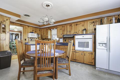 111 Jefferson Drive Bristol Va 24201, Bristol, VA 24201 photo 14
