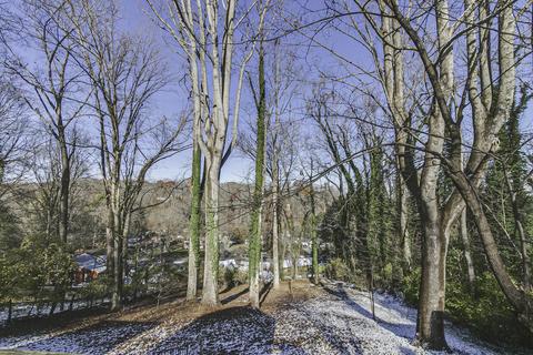 111 Jefferson Drive Bristol Va 24201, Bristol, VA 24201 photo 36