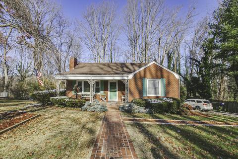 111 Jefferson Drive Bristol Va 24201, Bristol, VA 24201 photo 2