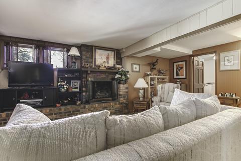 111 Jefferson Drive Bristol Va 24201, Bristol, VA 24201 photo 24