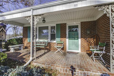 111 Jefferson Drive Bristol Va 24201, Bristol, VA 24201 photo 5