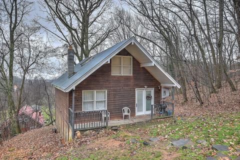 11348 Mount Calm Drive Glade Spring Va 24340, Glade Spring, VA 24340 photo 16