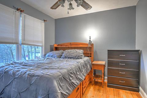 11348 Mount Calm Drive Glade Spring Va 24340, Glade Spring, VA 24340 photo 9