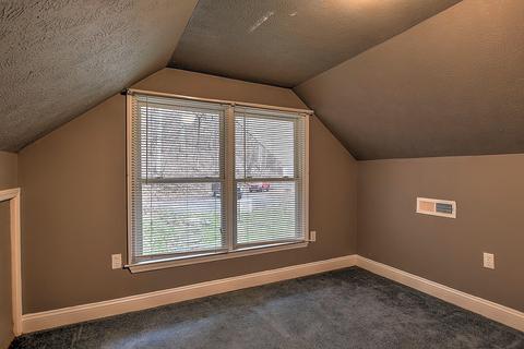 11348 Mount Calm Drive Glade Spring Va 24340, Glade Spring, VA 24340 photo 11
