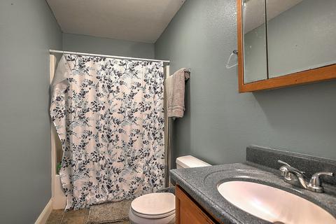 11348 Mount Calm Drive Glade Spring Va 24340, Glade Spring, VA 24340 photo 8