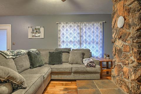 11348 Mount Calm Drive Glade Spring Va 24340, Glade Spring, VA 24340 photo 6