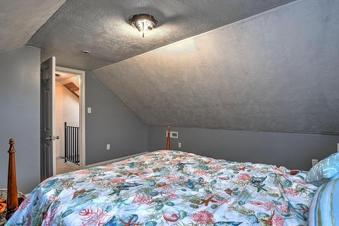 11348 Mount Calm Drive Glade Spring Va 24340, Glade Spring, VA 24340 photo 14