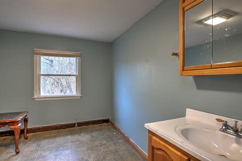 11348 Mount Calm Drive Glade Spring Va 24340, Glade Spring, VA 24340 photo 15
