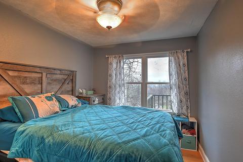 11348 Mount Calm Drive Glade Spring Va 24340, Glade Spring, VA 24340 photo 10