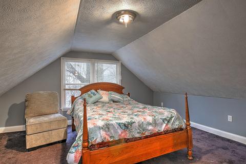 11348 Mount Calm Drive Glade Spring Va 24340, Glade Spring, VA 24340 photo 13