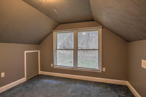 11348 Mount Calm Drive Glade Spring Va 24340, Glade Spring, VA 24340 photo 12