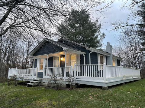 16001 Elementary Dr, Abingdon, VA 24210 photo 1
