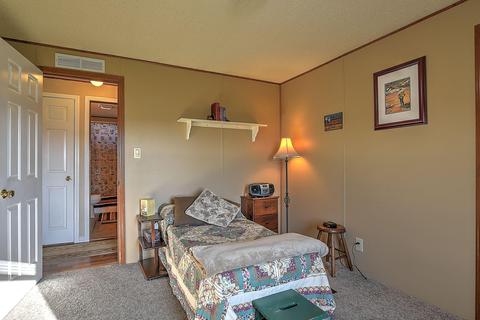 126 Powell Road Limestone Tn 37681, Limestone, TN 37681 photo 24