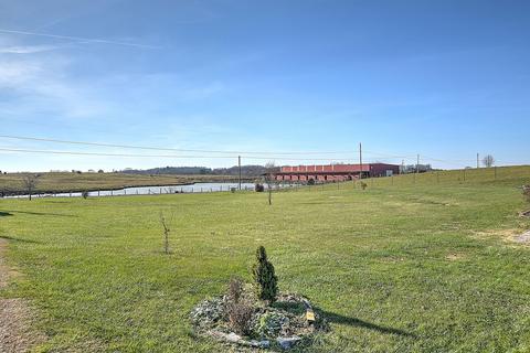 126 Powell Road Limestone Tn 37681, Limestone, TN 37681 photo 39