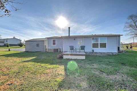 126 Powell Road Limestone Tn 37681, Limestone, TN 37681 photo 33