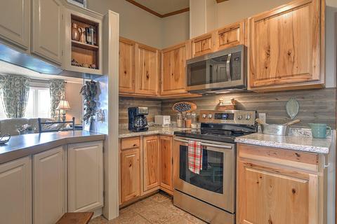 126 Powell Road Limestone Tn 37681, Limestone, TN 37681 photo 9