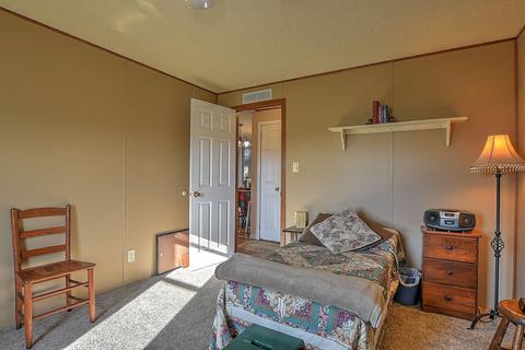 126 Powell Road Limestone Tn 37681, Limestone, TN 37681 photo 25