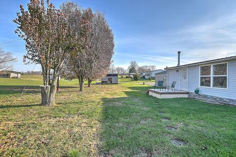 126 Powell Road Limestone Tn 37681, Limestone, TN 37681 photo 35