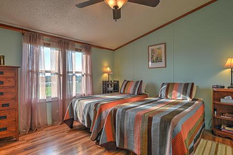 126 Powell Road Limestone Tn 37681, Limestone, TN 37681 photo 18
