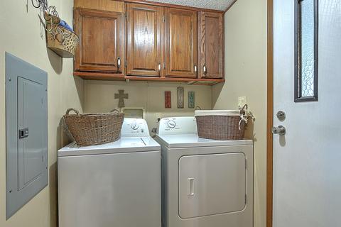 126 Powell Road Limestone Tn 37681, Limestone, TN 37681 photo 12