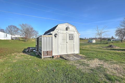 126 Powell Road Limestone Tn 37681, Limestone, TN 37681 photo 37