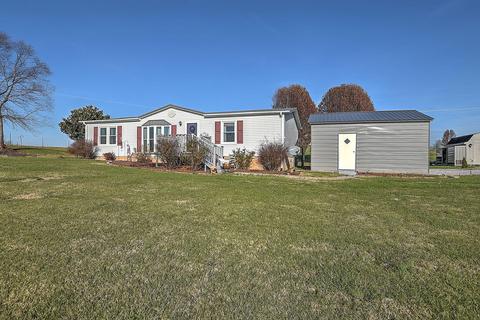 126 Powell Road Limestone Tn 37681, Limestone, TN 37681 photo 1