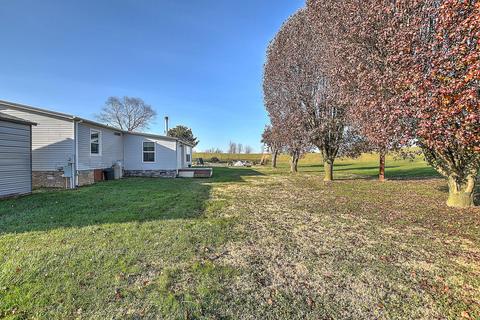 126 Powell Road Limestone Tn 37681, Limestone, TN 37681 photo 36