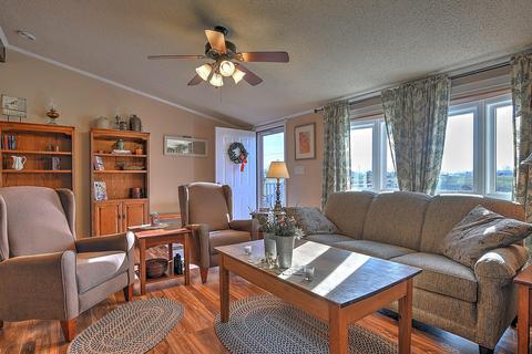 126 Powell Road Limestone Tn 37681, Limestone, TN 37681 photo 4