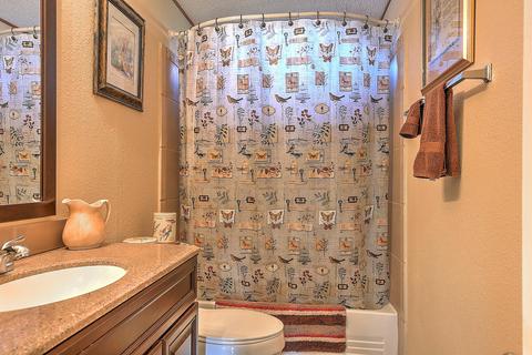 126 Powell Road Limestone Tn 37681, Limestone, TN 37681 photo 27