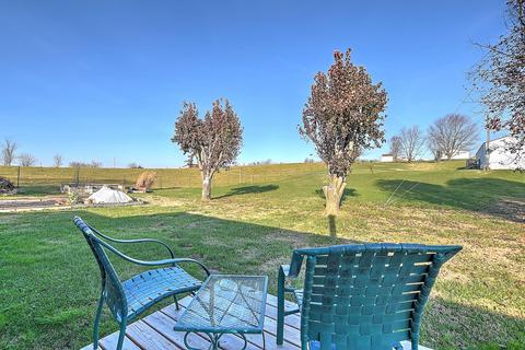 126 Powell Road Limestone Tn 37681, Limestone, TN 37681 photo 31