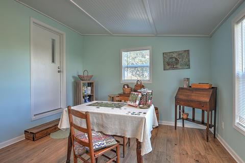 126 Powell Road Limestone Tn 37681, Limestone, TN 37681 photo 15