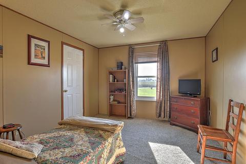126 Powell Road Limestone Tn 37681, Limestone, TN 37681 photo 23