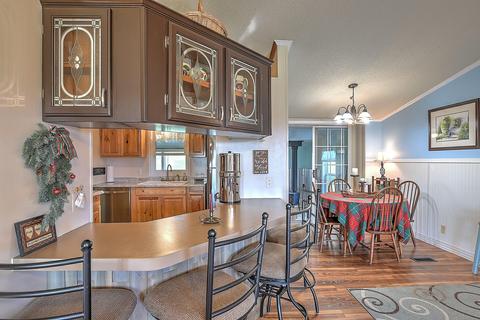 126 Powell Road Limestone Tn 37681, Limestone, TN 37681 photo 6