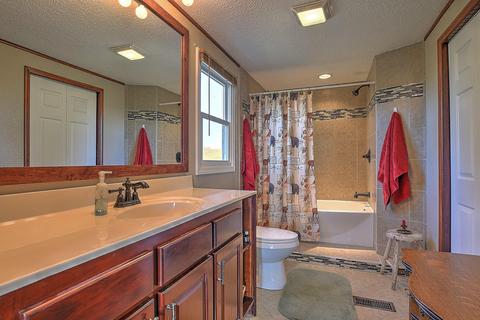 126 Powell Road Limestone Tn 37681, Limestone, TN 37681 photo 22