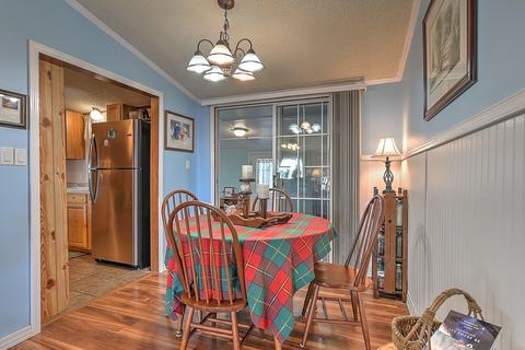126 Powell Road Limestone Tn 37681, Limestone, TN 37681 photo 8