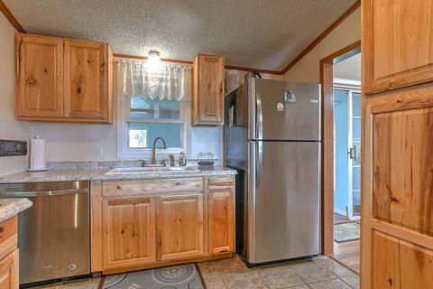 126 Powell Road Limestone Tn 37681, Limestone, TN 37681 photo 11