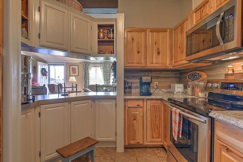 126 Powell Road Limestone Tn 37681, Limestone, TN 37681 photo 10