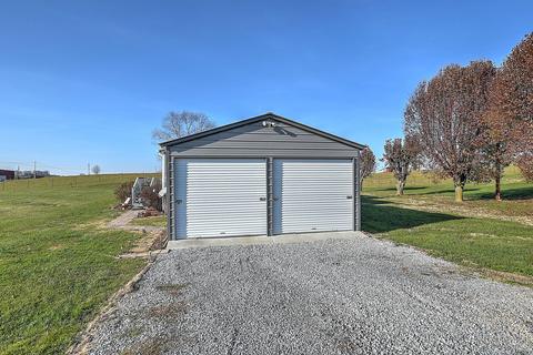 126 Powell Road Limestone Tn 37681, Limestone, TN 37681 photo 38