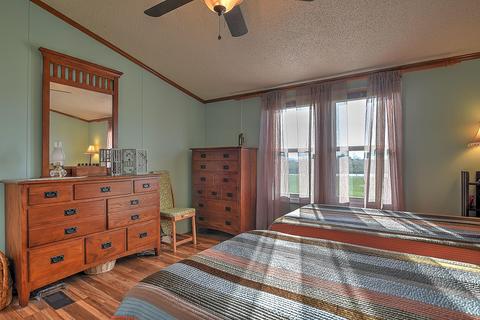 126 Powell Road Limestone Tn 37681, Limestone, TN 37681 photo 19