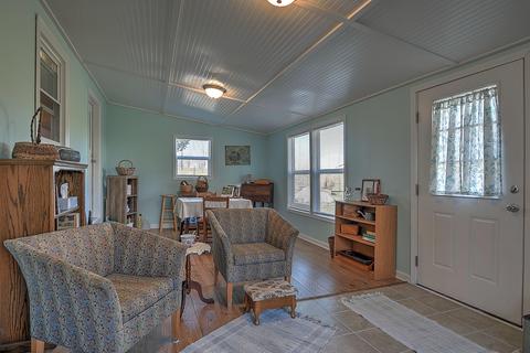 126 Powell Road Limestone Tn 37681, Limestone, TN 37681 photo 13