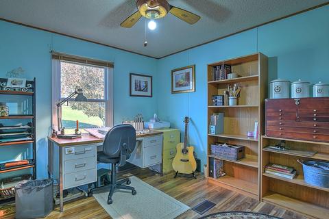 126 Powell Road Limestone Tn 37681, Limestone, TN 37681 photo 28