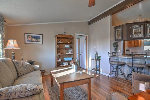 126 Powell Road Limestone Tn 37681, Limestone, TN 37681 photo 3