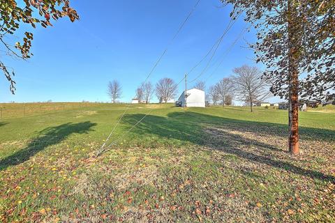 126 Powell Road Limestone Tn 37681, Limestone, TN 37681 photo 34