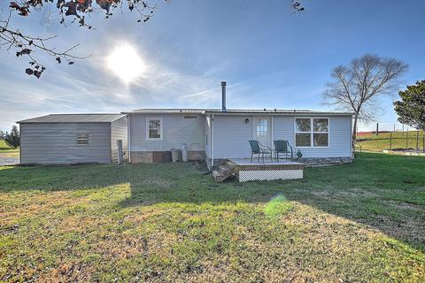 126 Powell Road Limestone Tn 37681, Limestone, TN 37681 photo 32