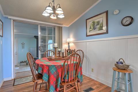 126 Powell Road Limestone Tn 37681, Limestone, TN 37681 photo 7
