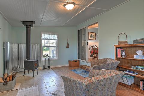126 Powell Road Limestone Tn 37681, Limestone, TN 37681 photo 16