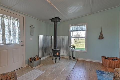 126 Powell Road Limestone Tn 37681, Limestone, TN 37681 photo 17