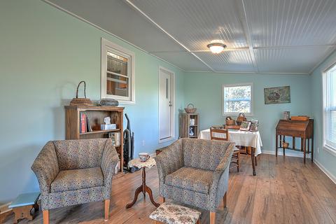 126 Powell Road Limestone Tn 37681, Limestone, TN 37681 photo 14