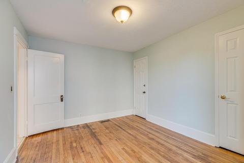 214 2nd St Erwin Tn 37650, Erwin, TN 37650 photo 22